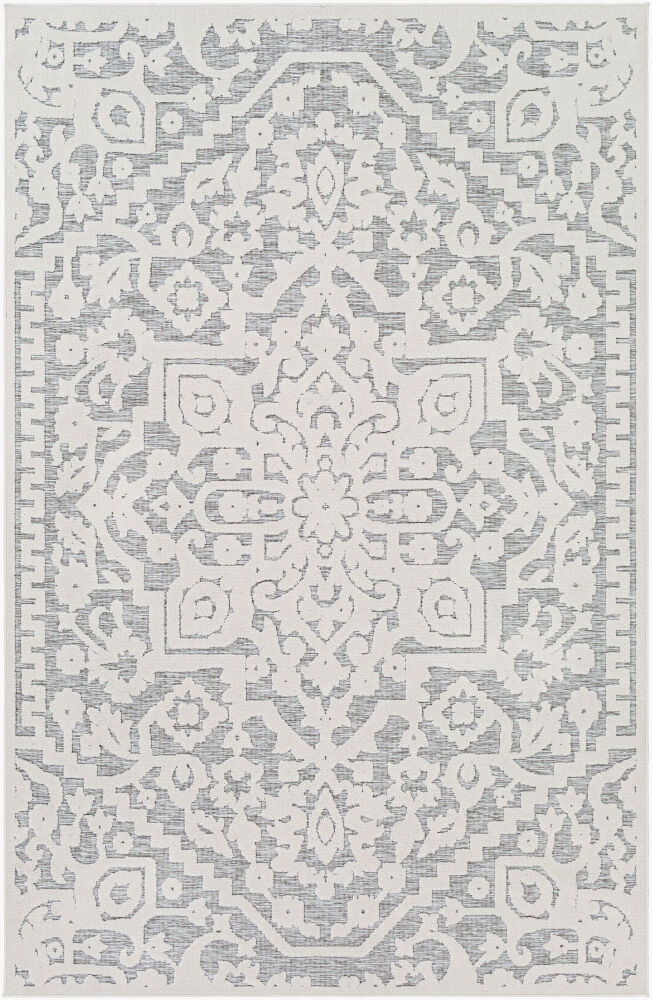 Greenwich Machine Woven Rug