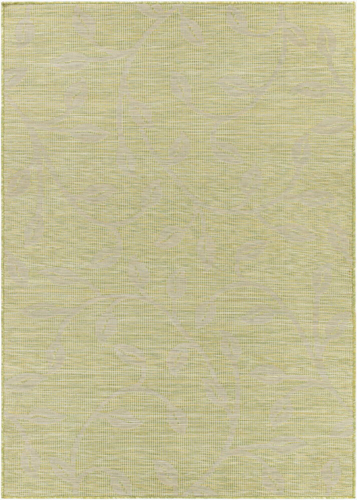 Pasadena Machine Woven Rug