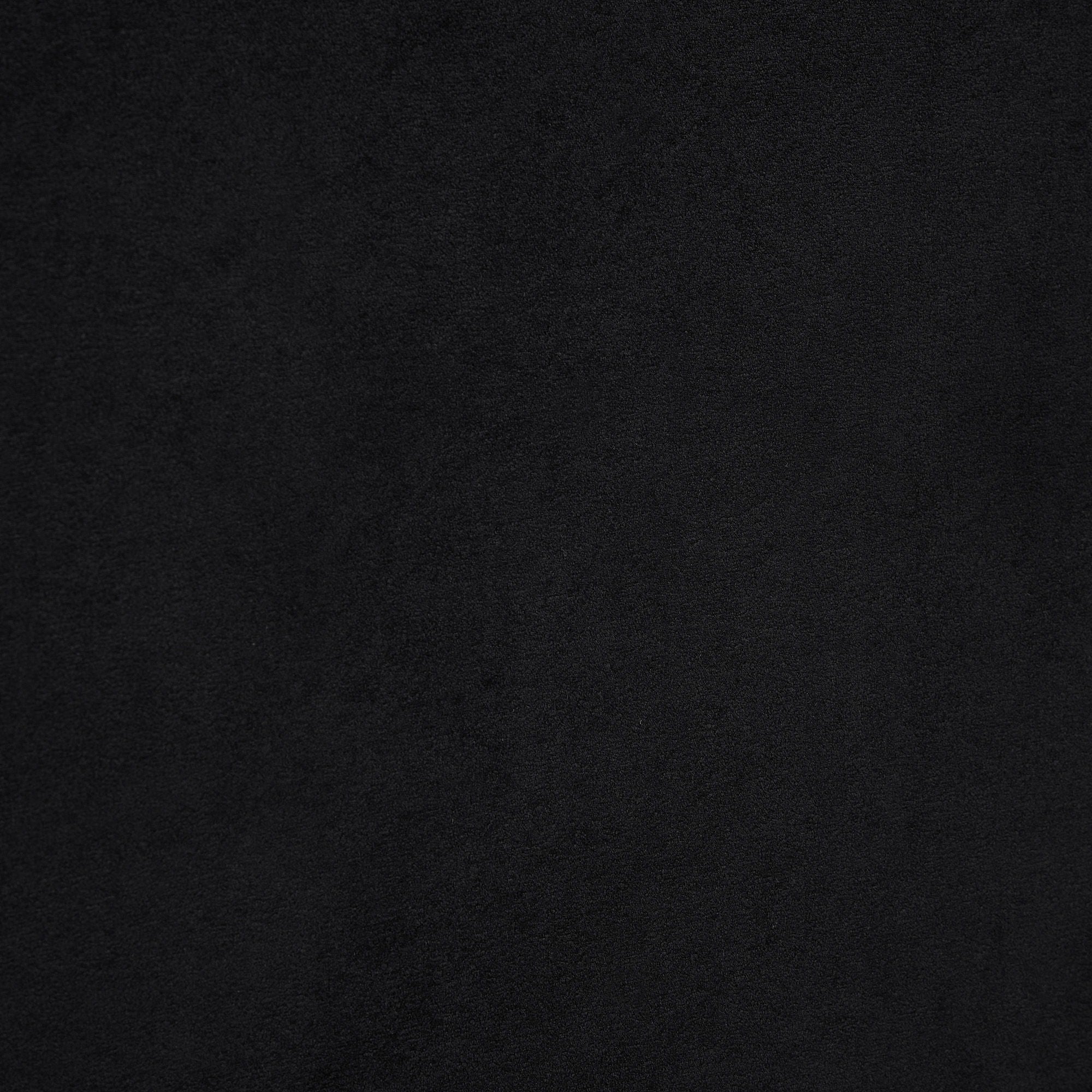 Modern Cozy Upholstered Armchair Sofa With Movable Ottoman