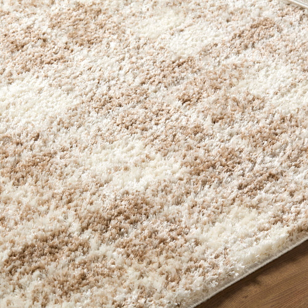 Primo Machine Woven Rug