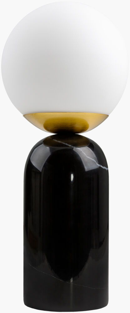 Verve Accent Table Lamp