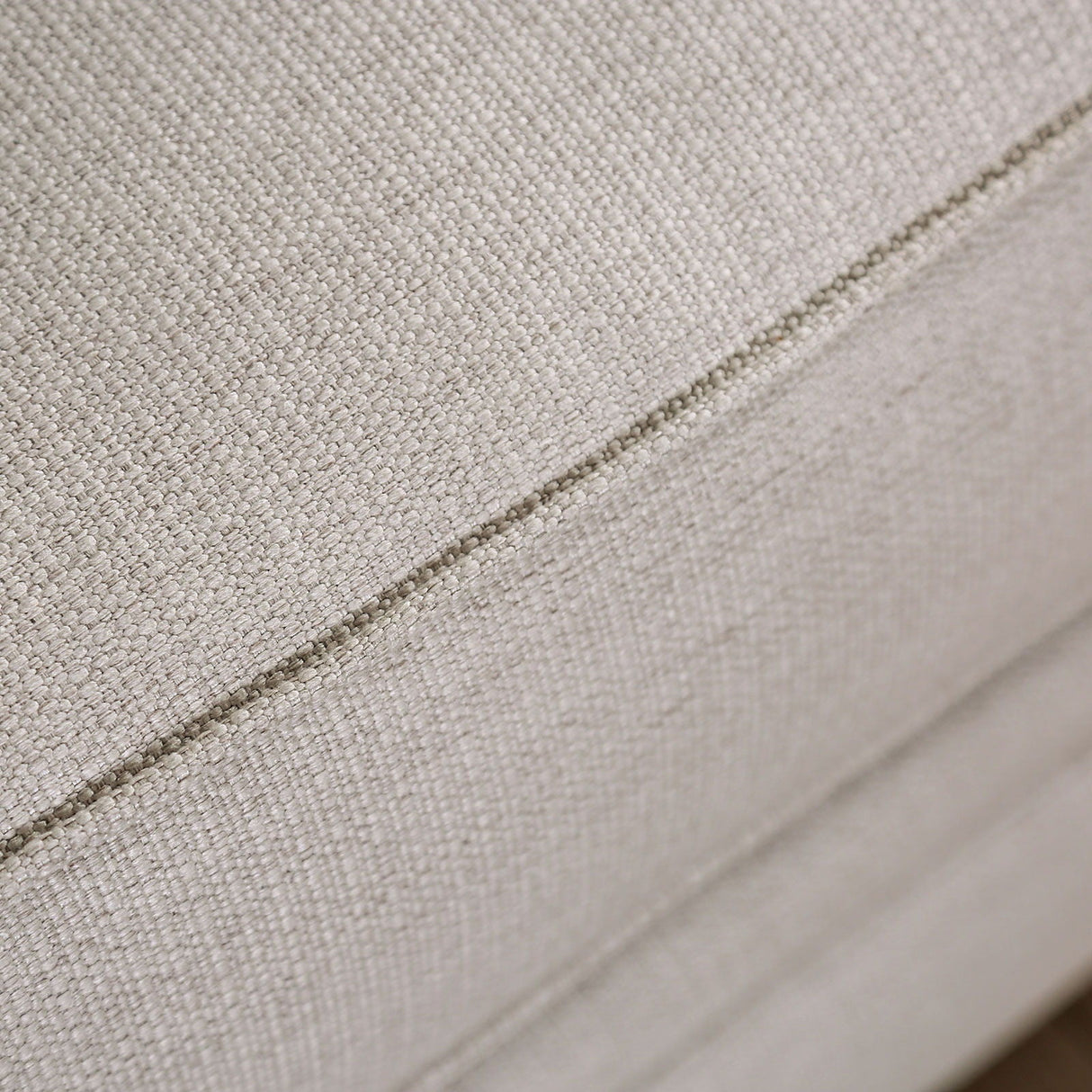 Furniture of America Nefyn - Sofa | Meri Furniture