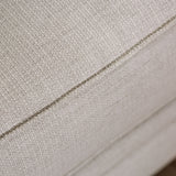 Furniture of America Nefyn - Sofa | Meri Furniture