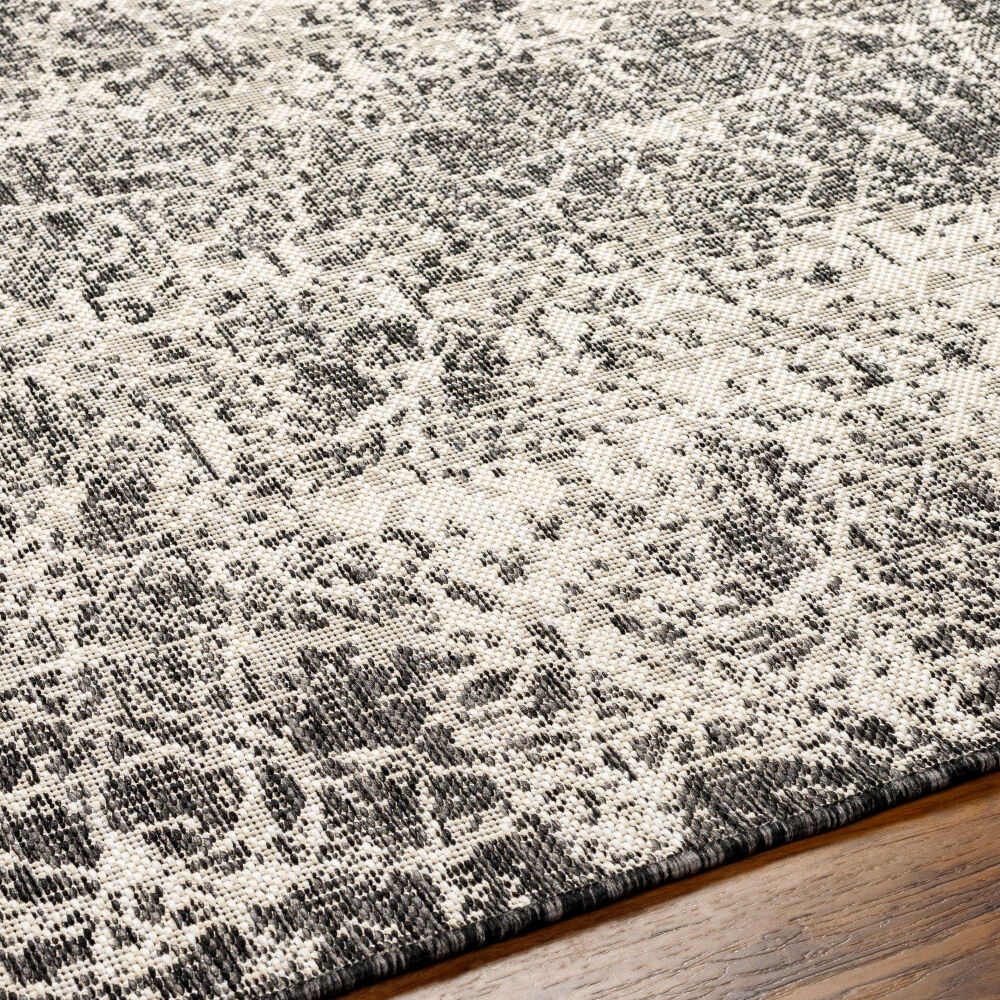 Ravello Machine Woven Rug