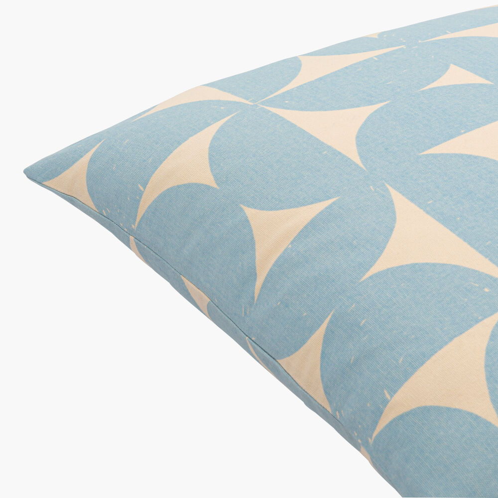 Natur Pillow