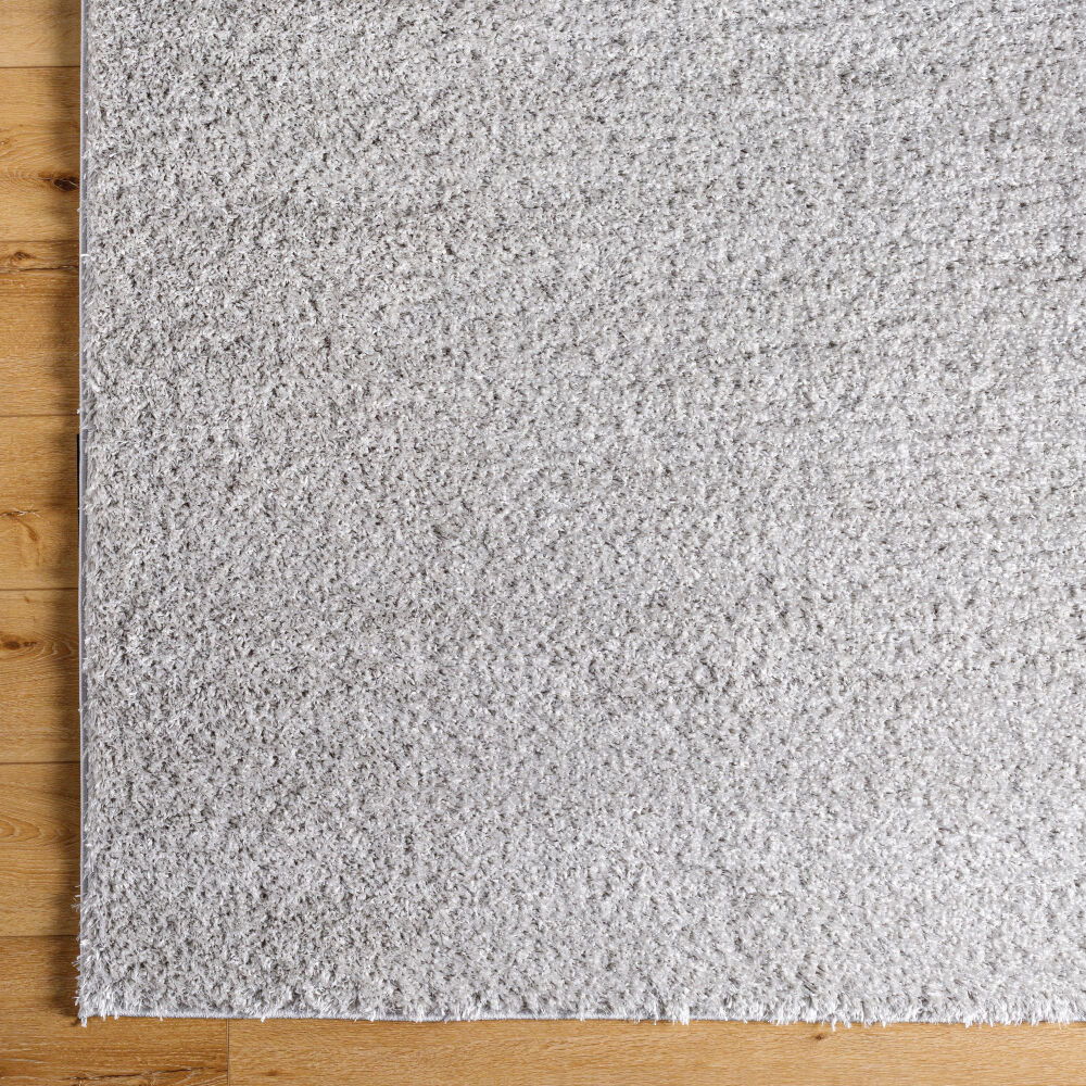 Moda Shag Machine Woven Rug