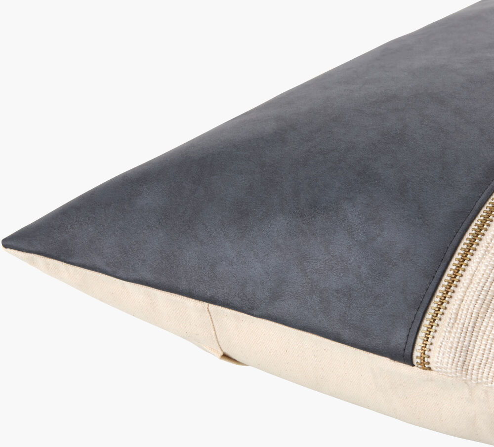 San Marco Pillow