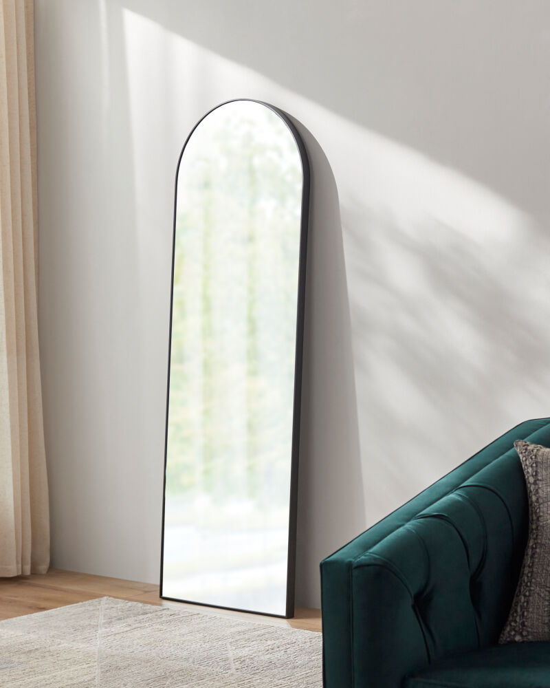 Aranya Full Length Mirror