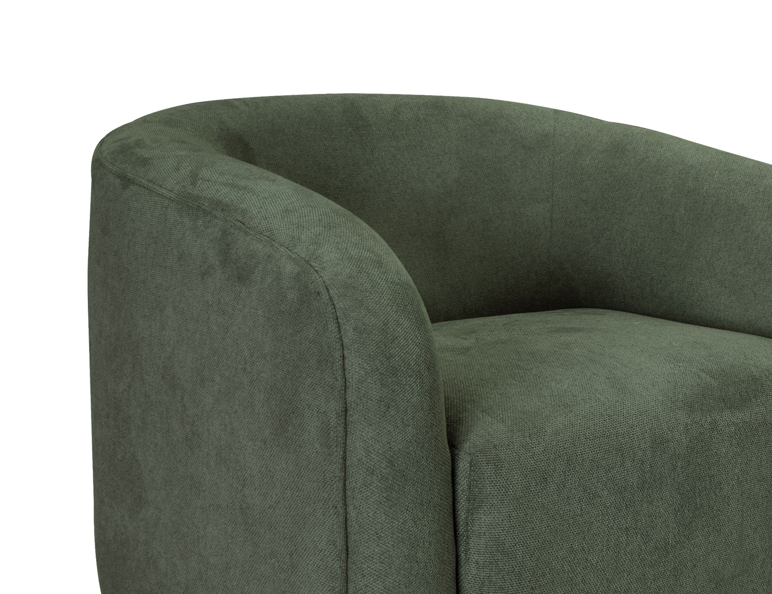 International Furniture Direct Suomi - Loveseat | Meri Furniture