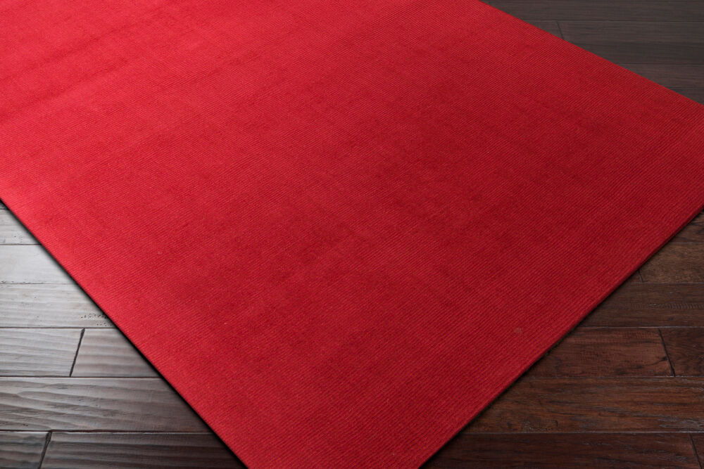 Mystique Handmade Rug