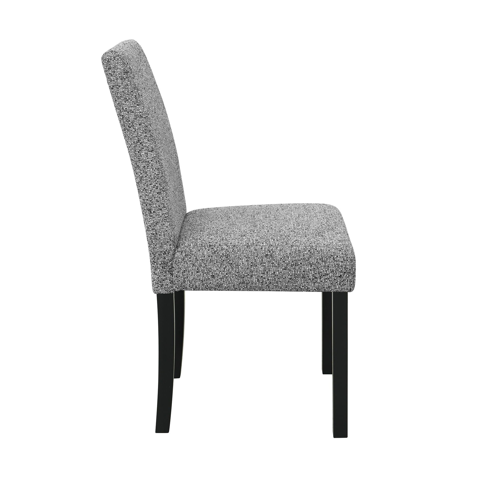 Sarang - Dining Table And Chairs Set