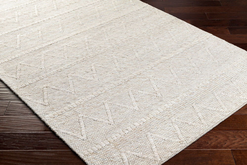 Empoli Handmade Rug