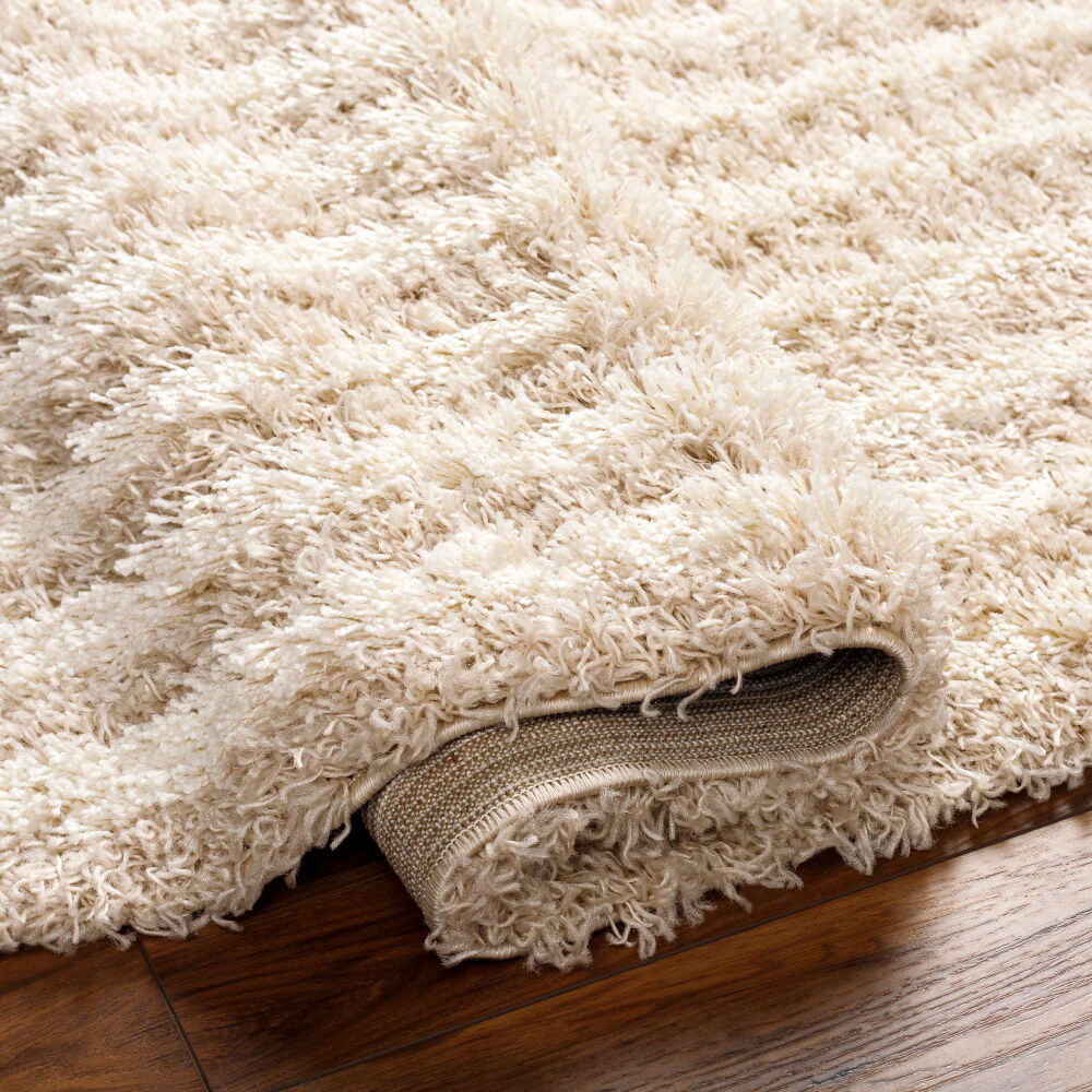Urban Shag Machine Woven Rug
