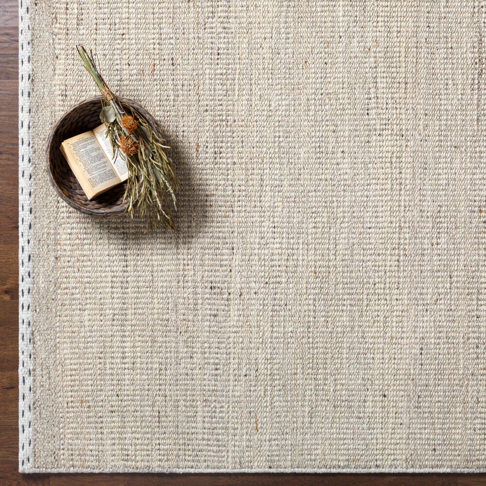 Sadie Handmade Rug