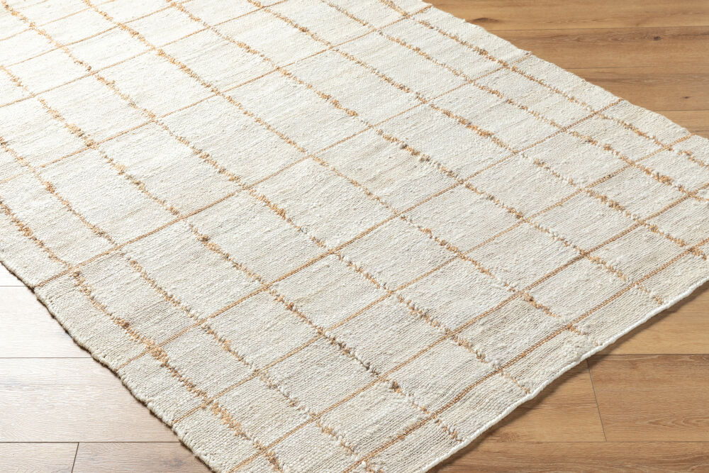 Kamey Handmade Rug
