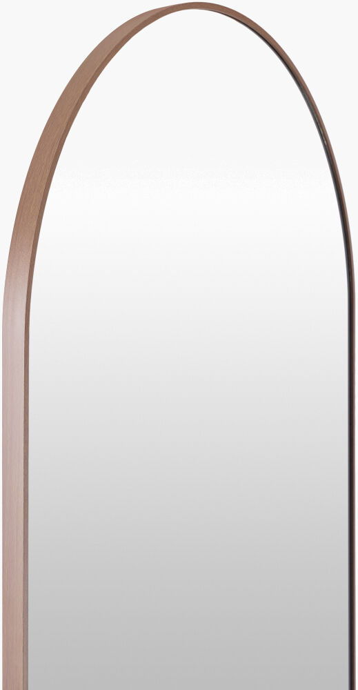 Aranya Full Length Mirror