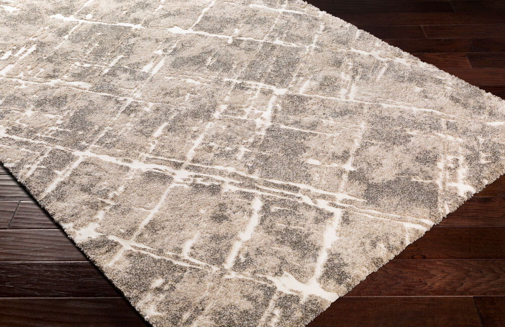 Tuscany Machine Woven Rug