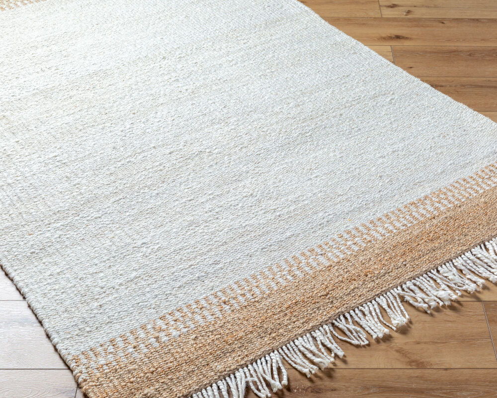 Kamey Handmade Rug