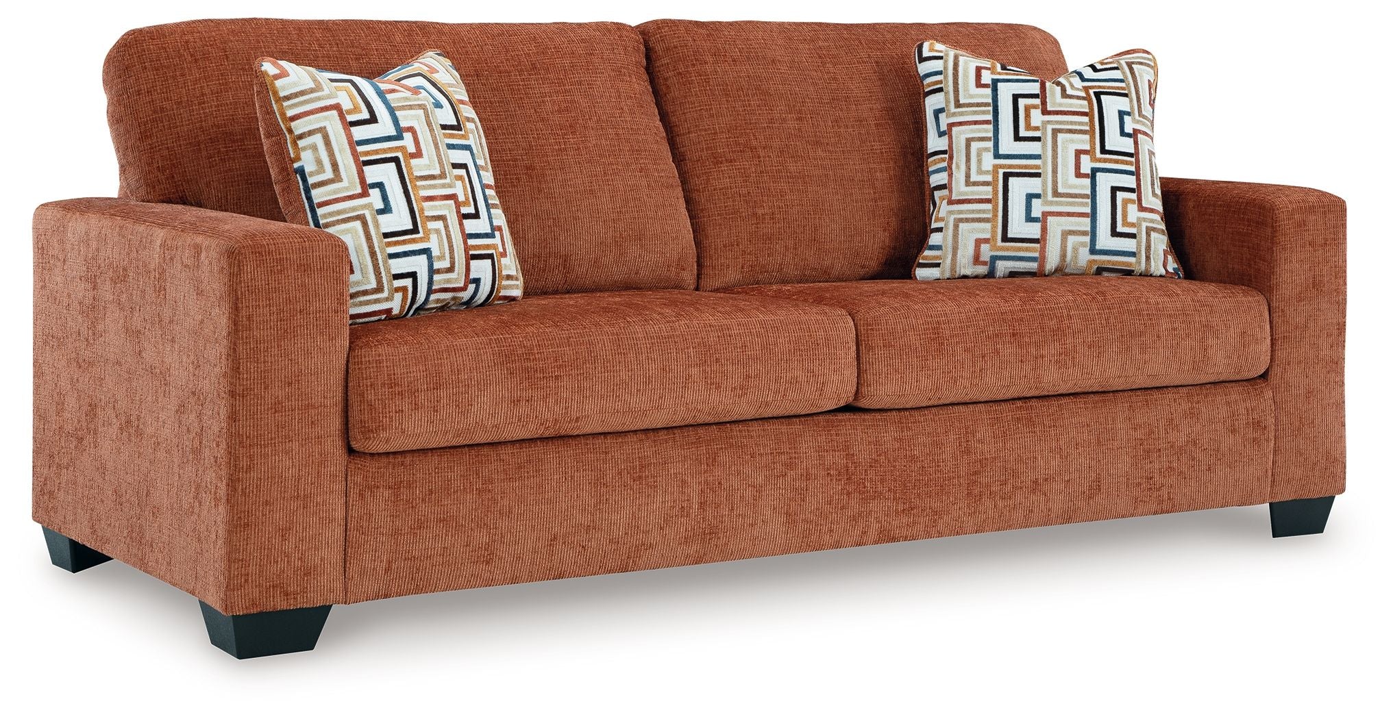 Signature Design by Ashley® Aviemore - Sofa Sleeper | Meri Furniture