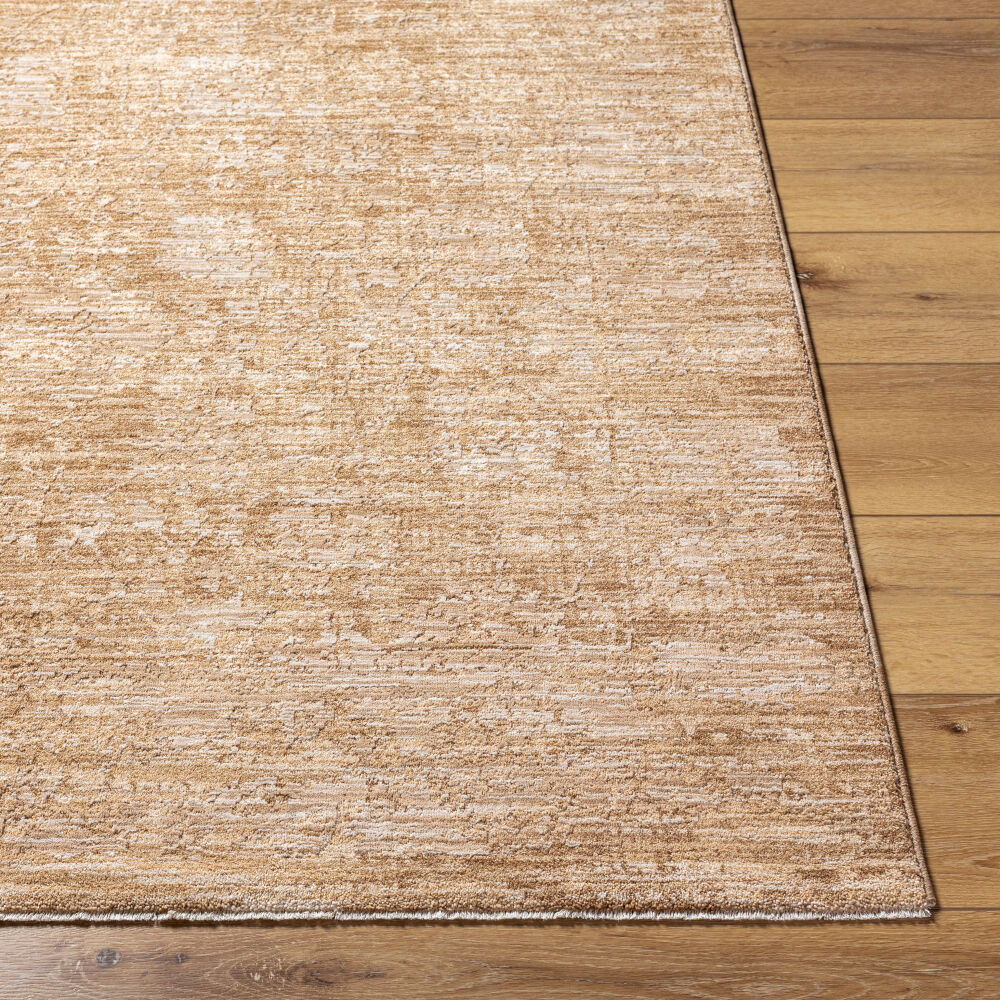 Masterpiece Machine Woven Rug