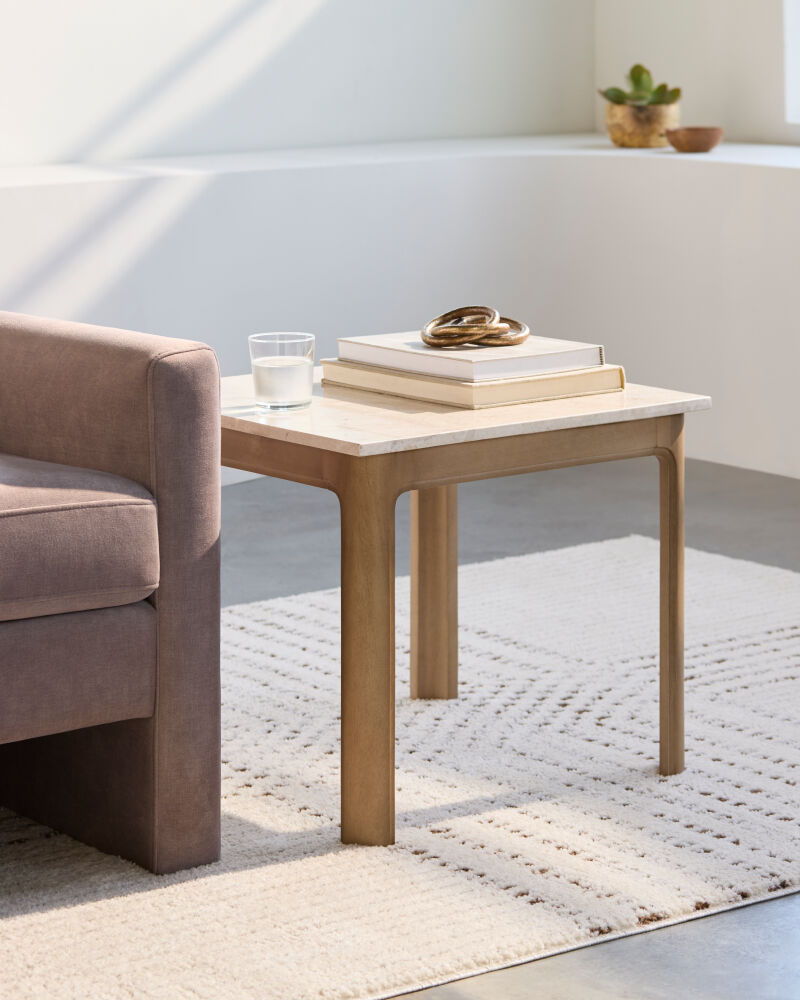 Blair End Table