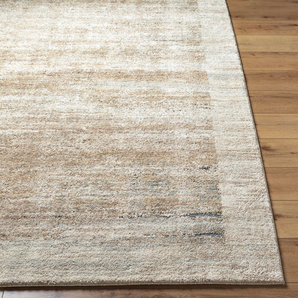 Avellino Machine Woven Rug