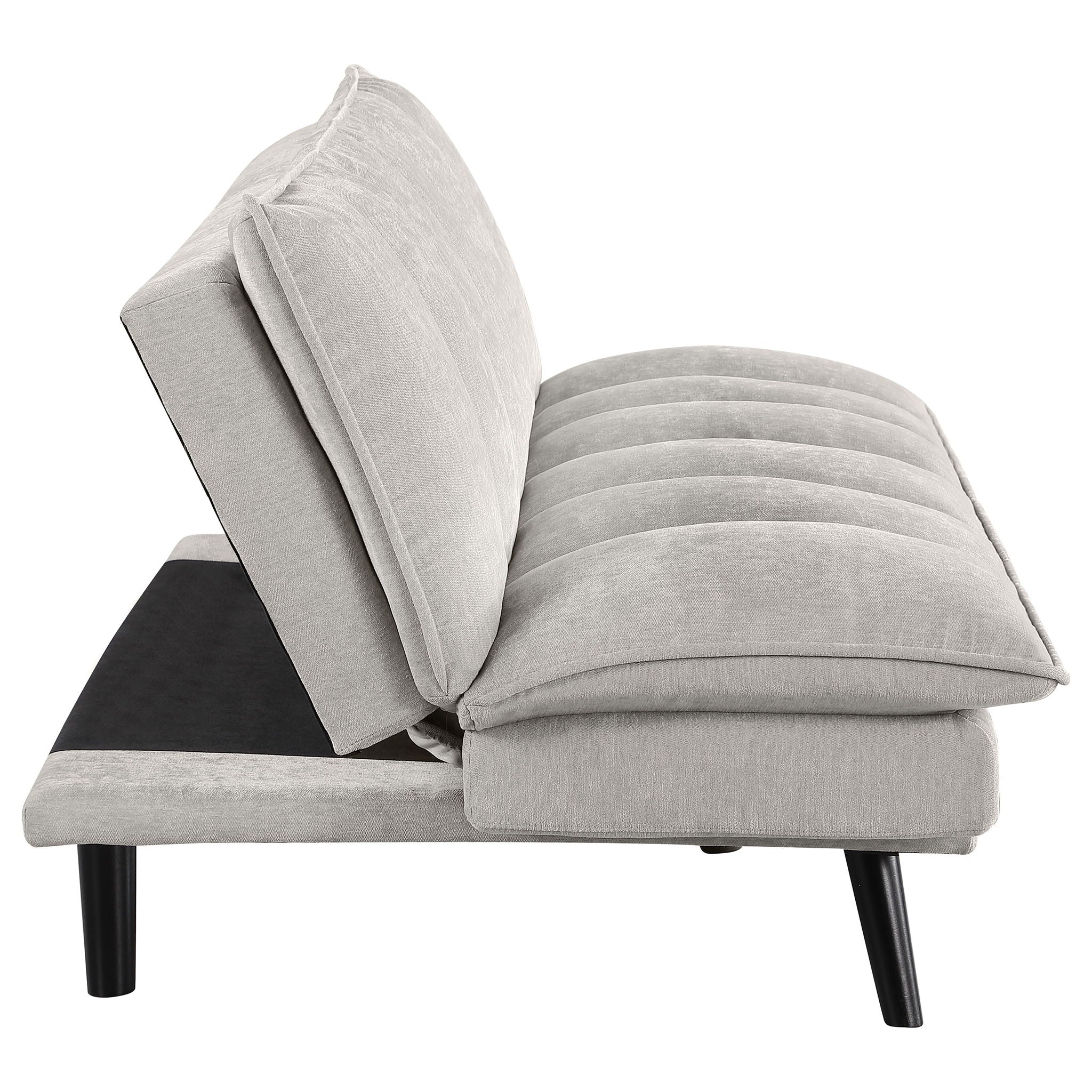Fullerton - Convertible Sofa Bed