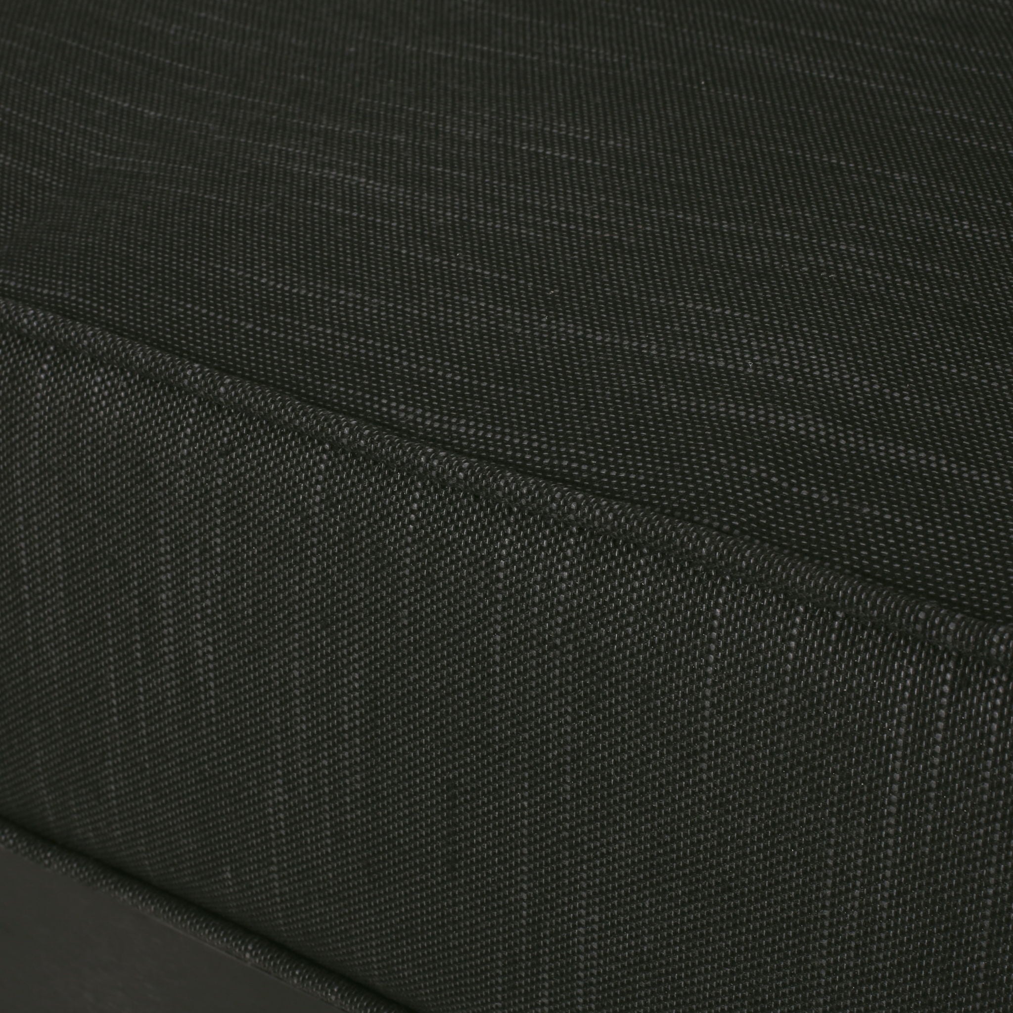 Maya Bay - Club Chair