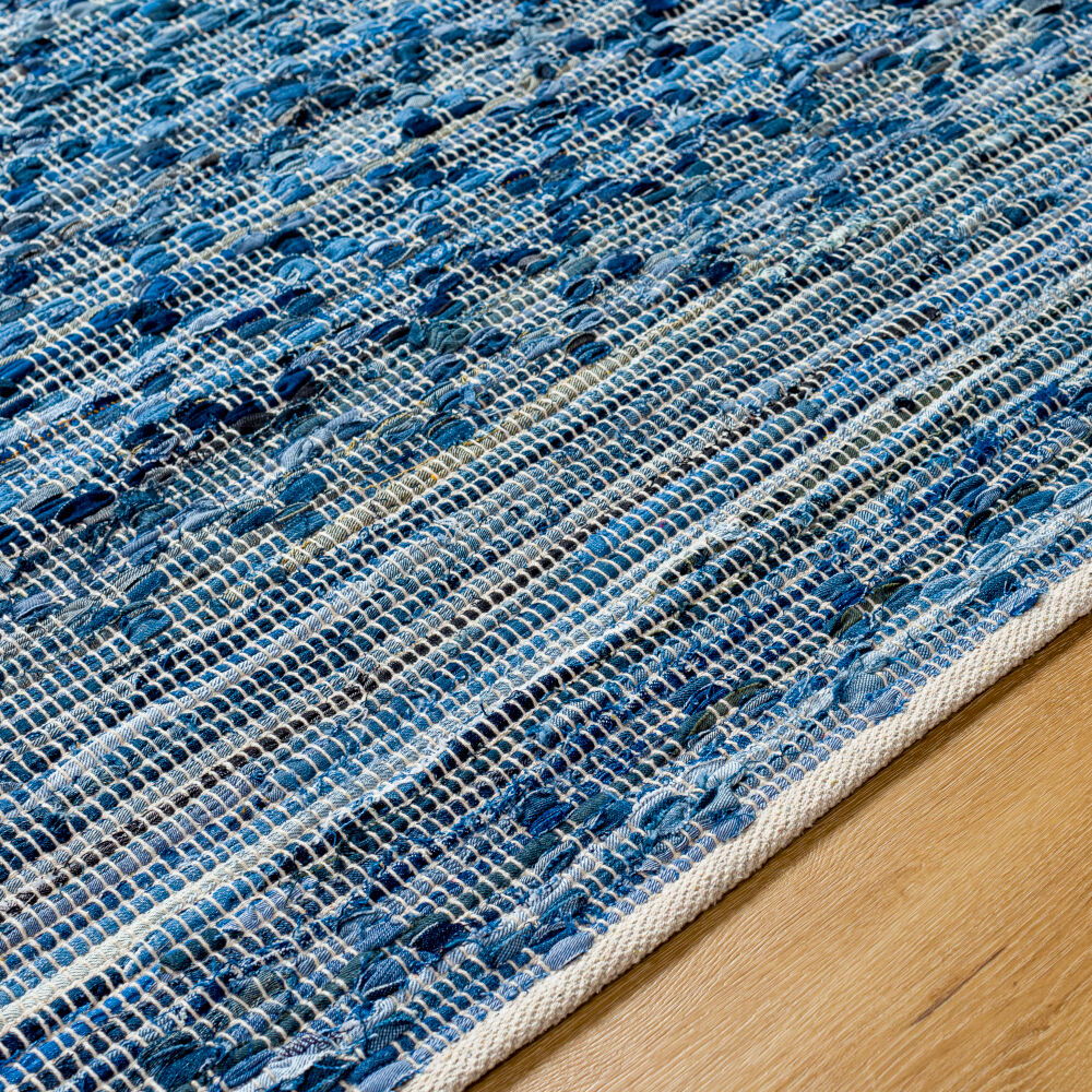 Jean Handmade Rug