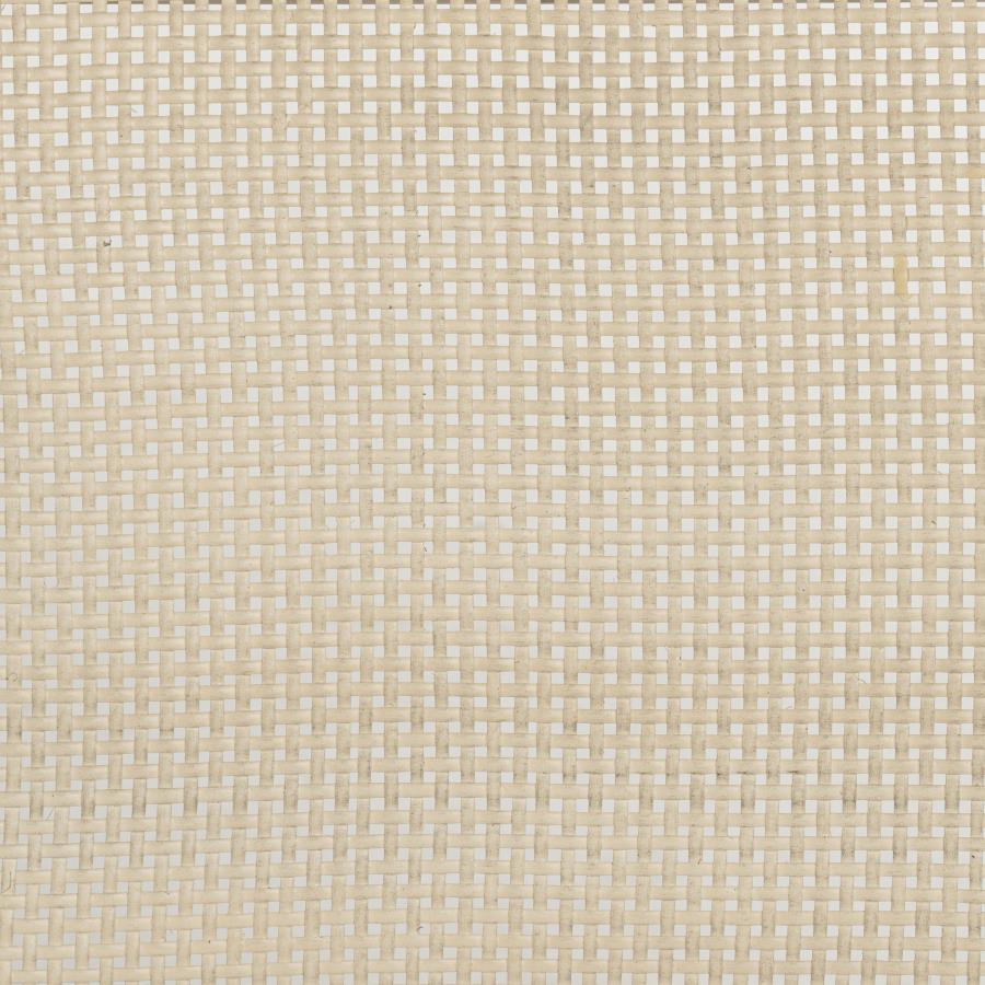 Kailani - 2-Drawer Nightstand Bedside Table - Beige Oak