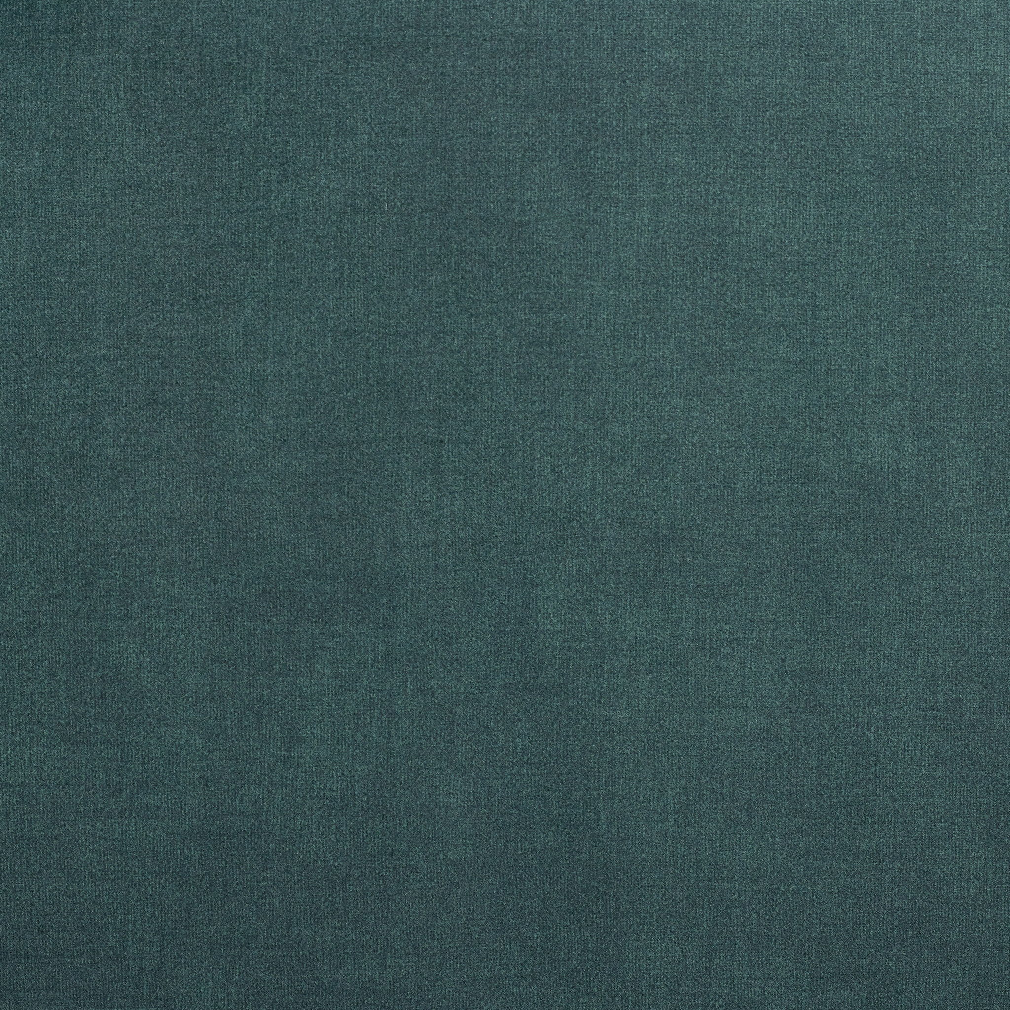 Tufted Upholstered Platform Bed