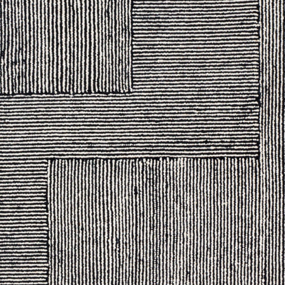 Maroc Handmade Rug