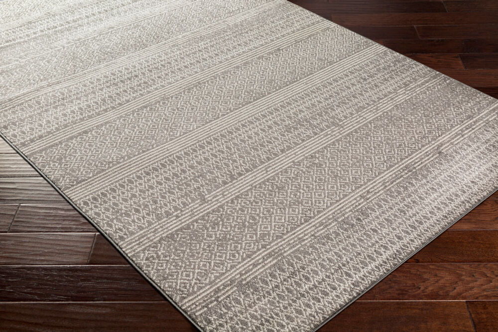 Chester Machine Woven Rug