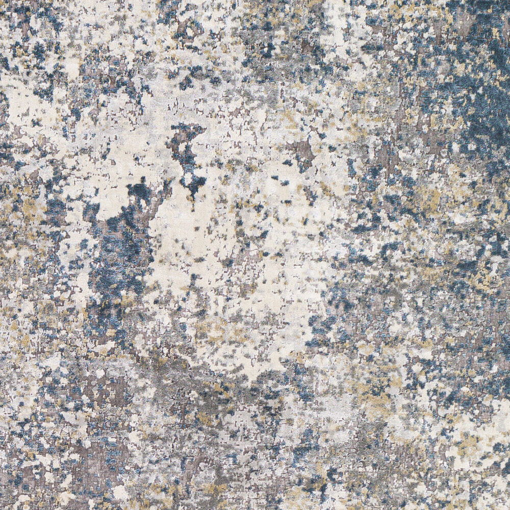 Norland Machine Woven Rug