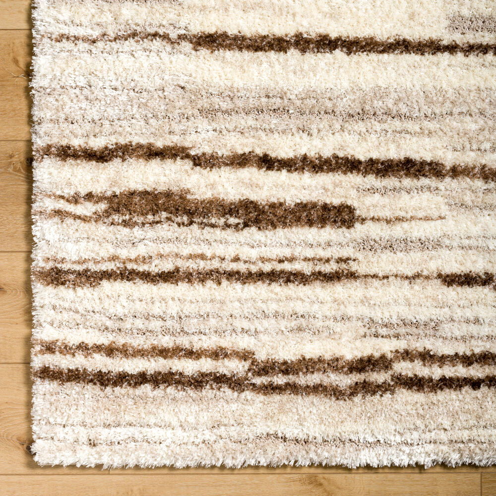 Primo Machine Woven Rug