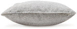 Aidton Next-gen Nuvella - Pillow