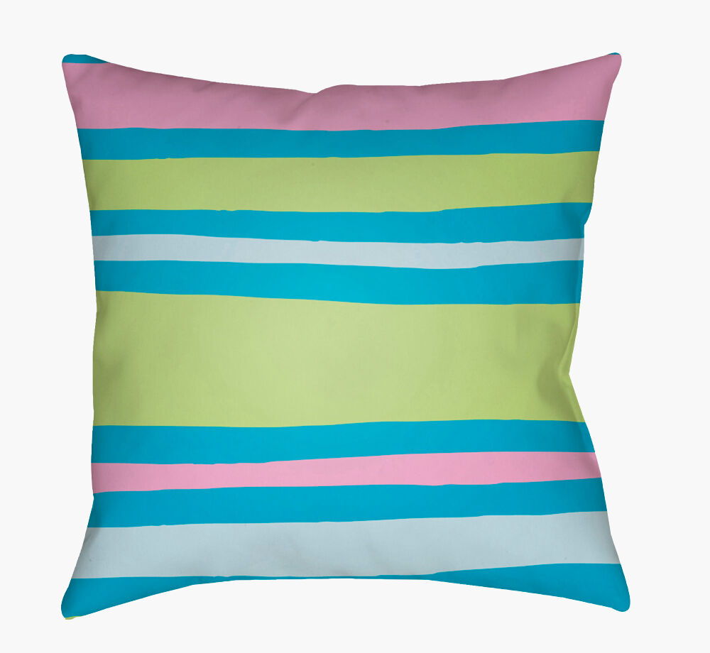 Littles Pillow