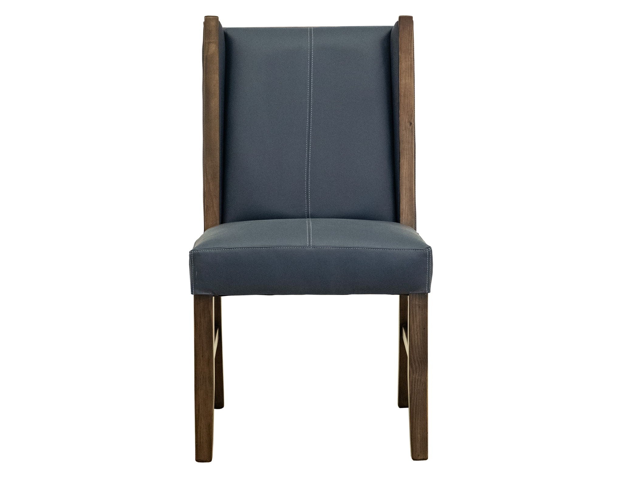 Forge - Upholstered Dining Chair (Set of 2)