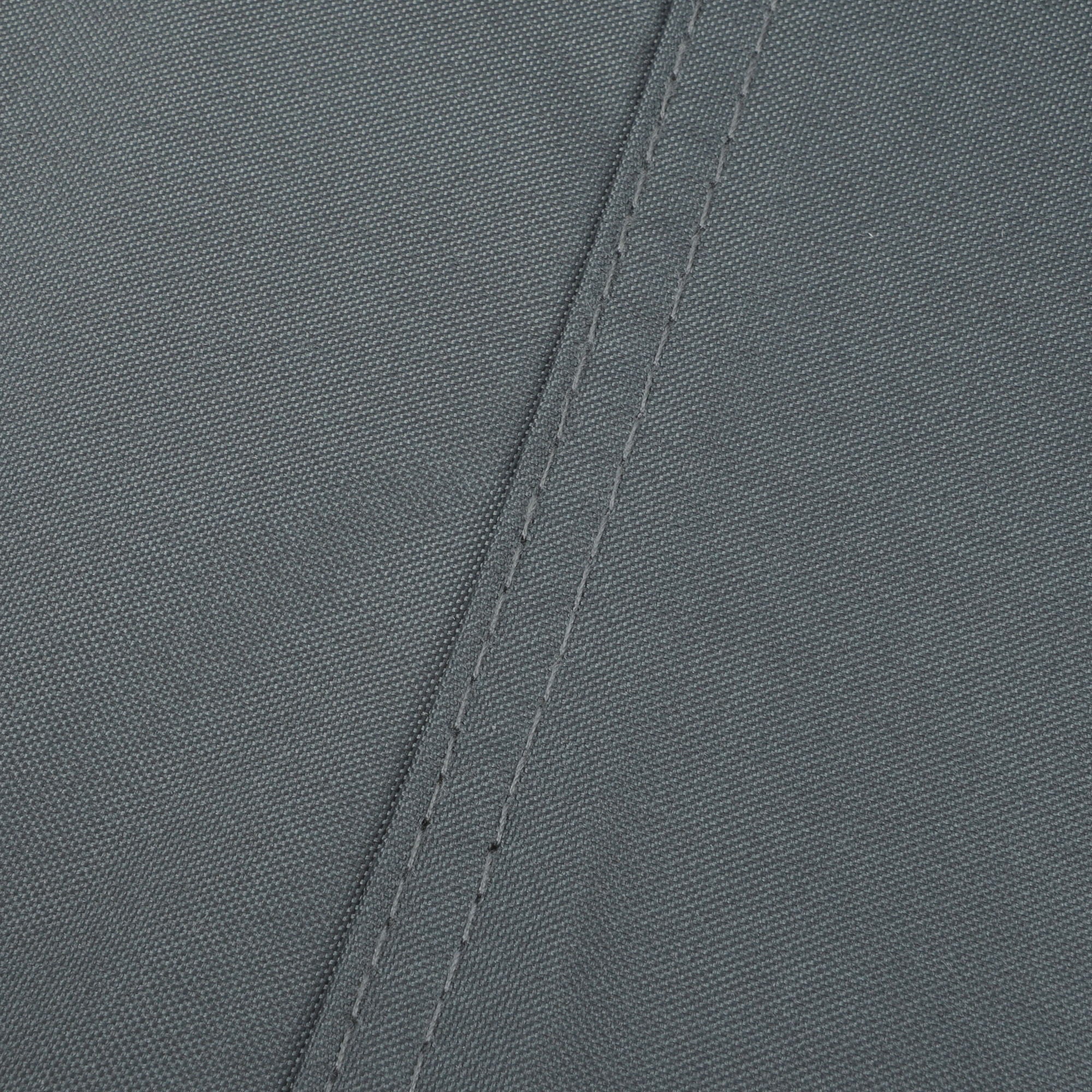 Canopy Replacement Top With 4 Pack W8 Bags, Pop Up Tent Cover Only, Frame Not Included