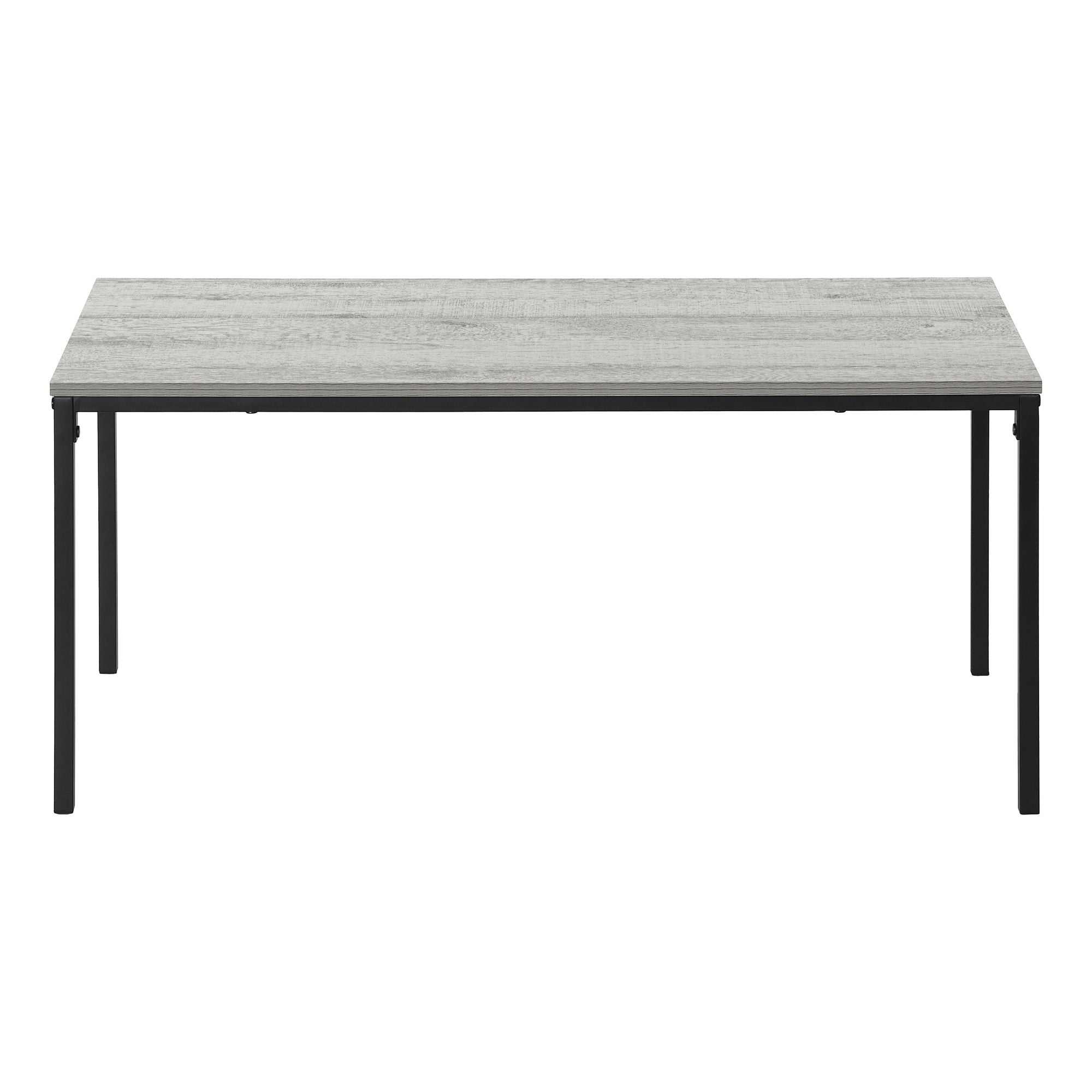 Table, Rectangular, Contemporary & Modern Stylish Design