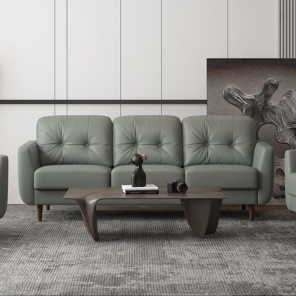 ACME Radwan - Sofa | Meri Furniture
