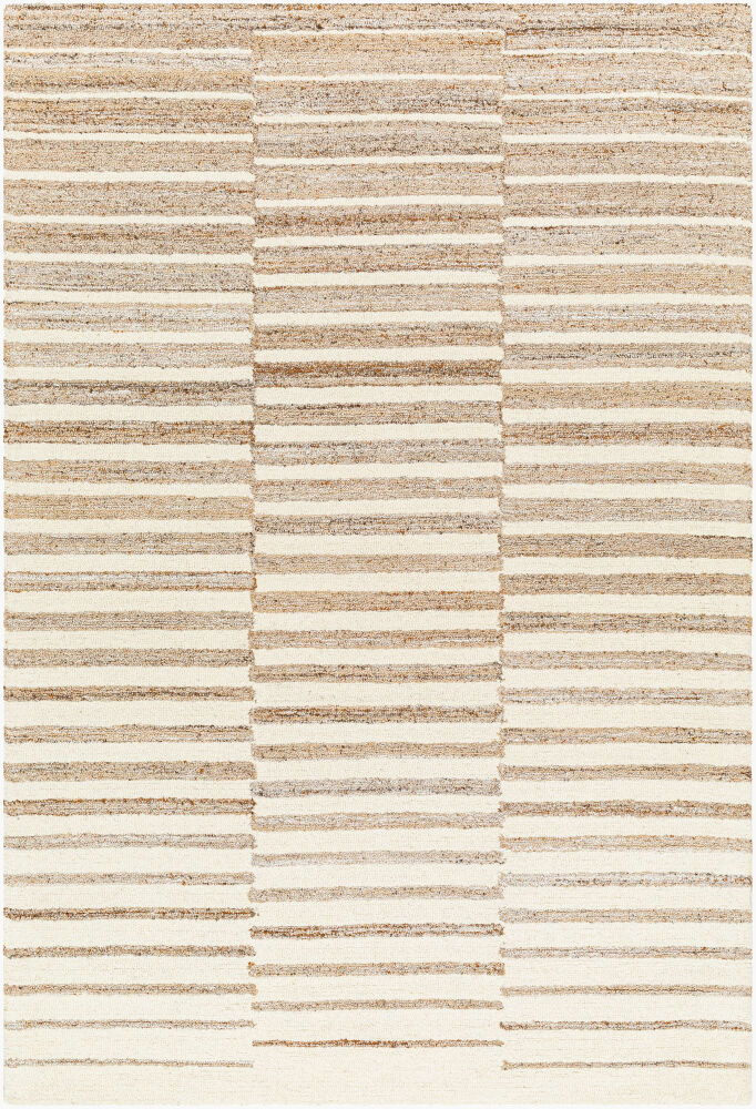 Ottawa Handmade Rug