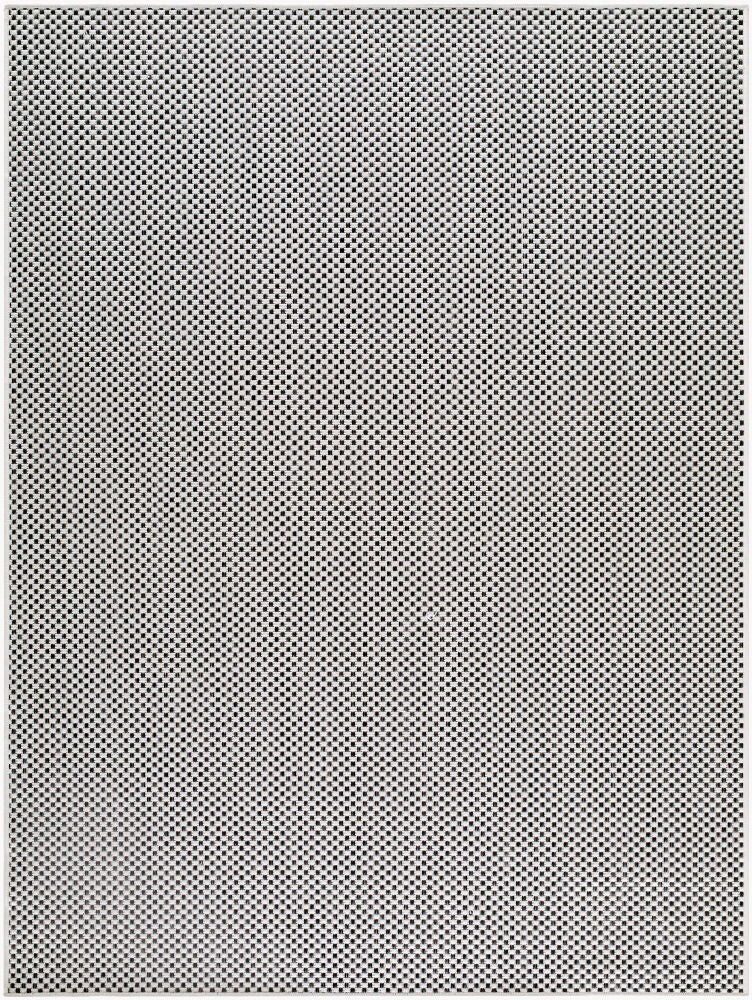 Barberry Machine Woven Rug