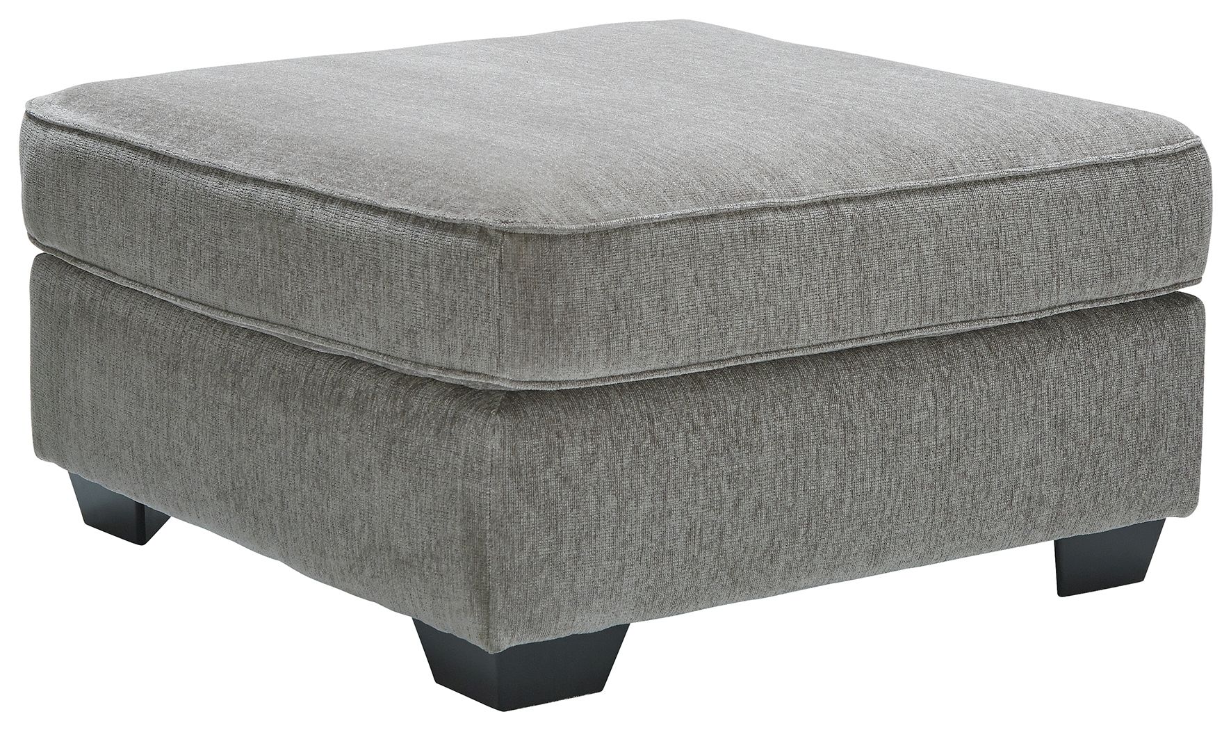 Ashley Furniture Altari - Accent Ottoman | Meri Furniture