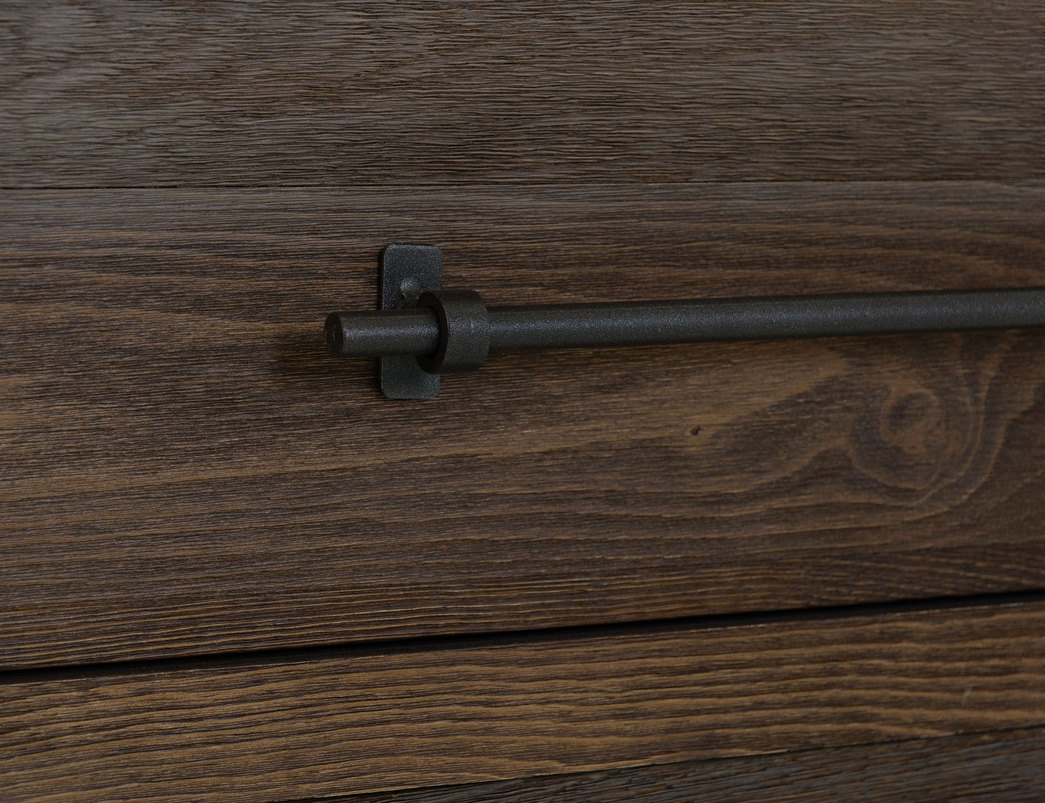 Town - Dresser - Multicolor