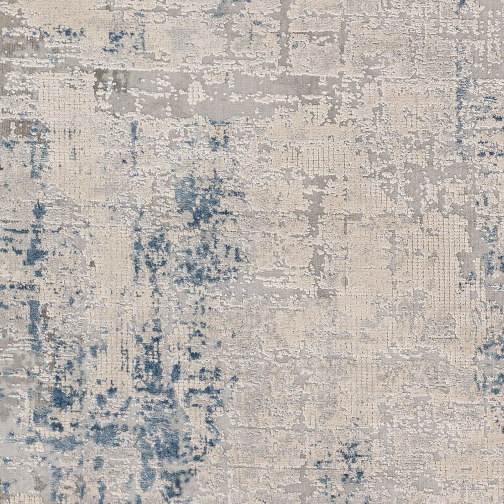 Alpine Machine Woven Rug