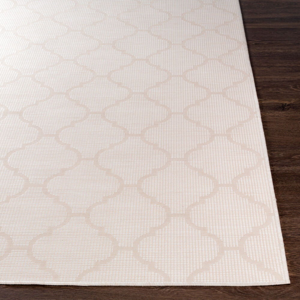 Pasadena Machine Woven Rug