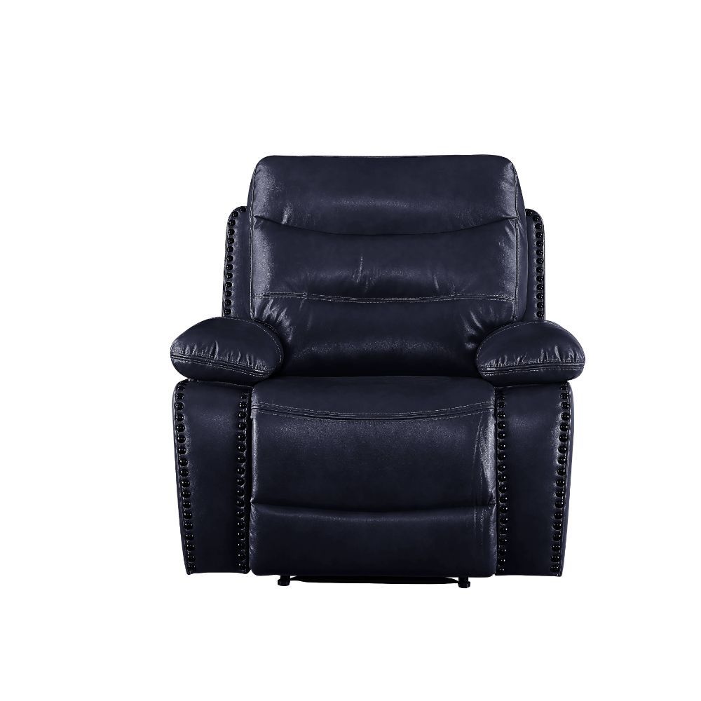 ACME Aashi - Recliner | Meri Furniture