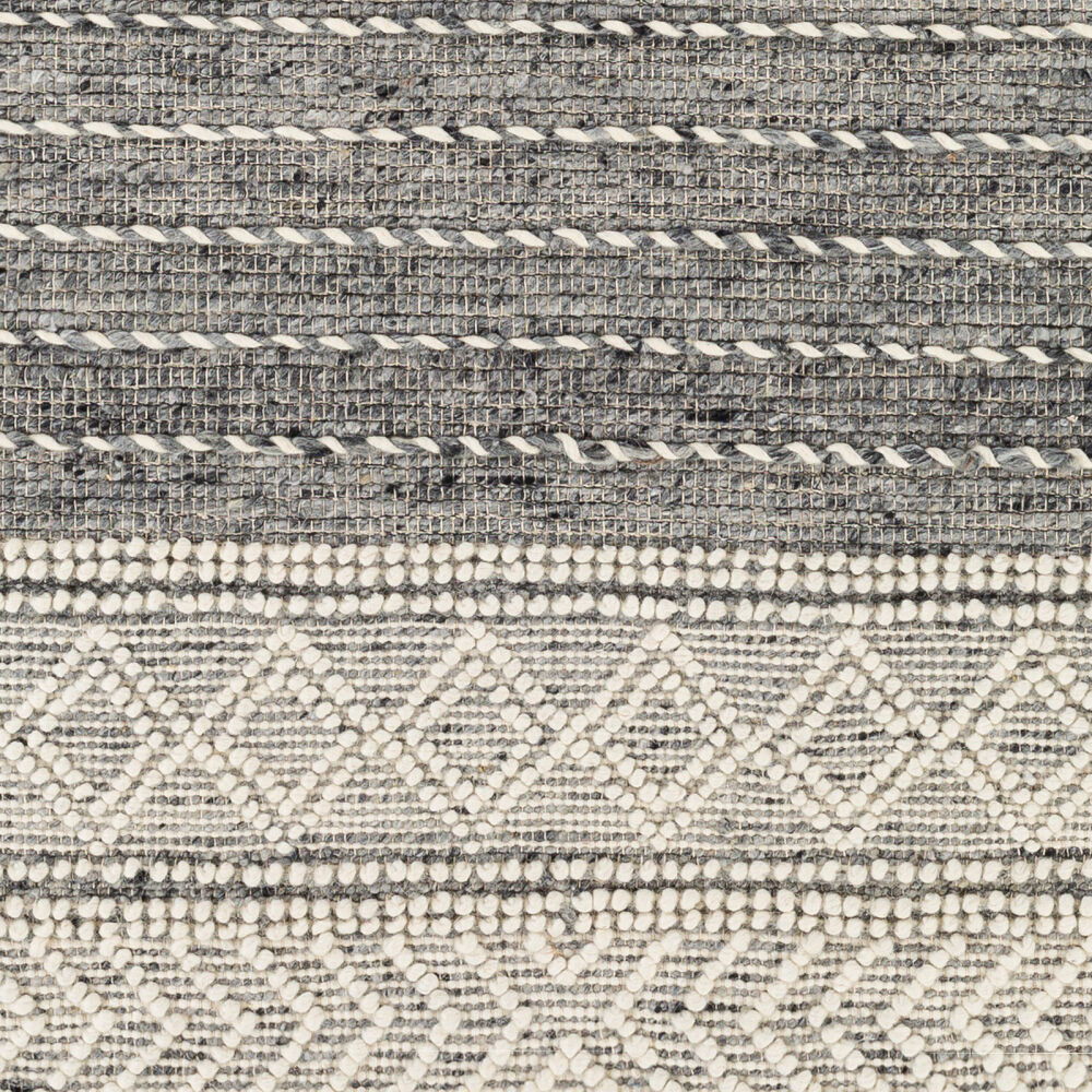 Lucia Handmade Rug