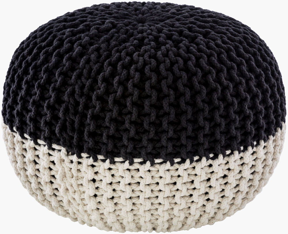 Malmo Pouf